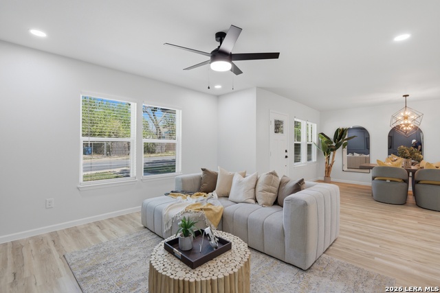 Image 6 of 33 For 138 Dullnig  