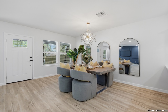 Image 8 of 33 For 138 Dullnig  