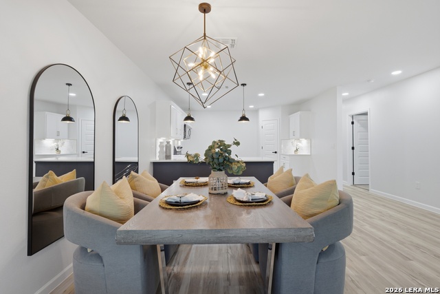 Image 9 of 33 For 138 Dullnig  