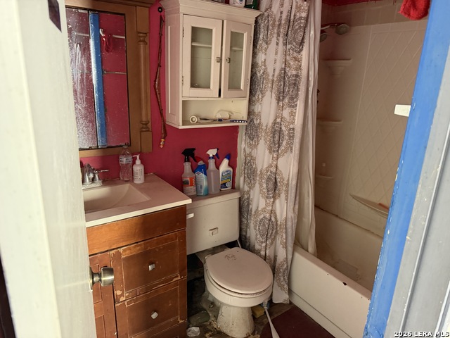 Details for 4419 Misty Spring, San Antonio, TX 78244