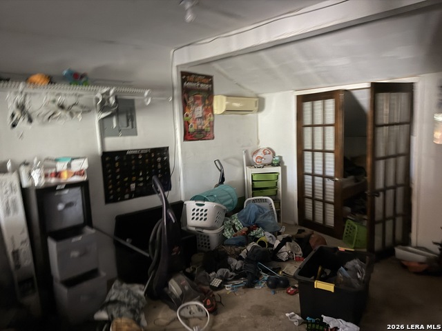 Image 2 of 6 For 4419 Misty Spring