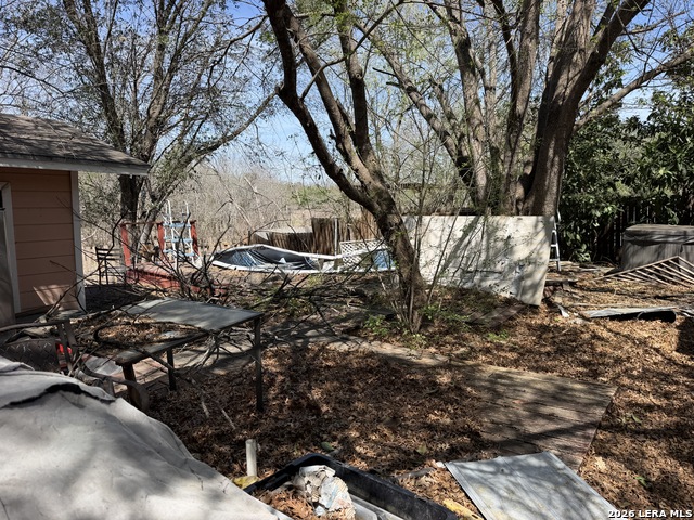 Image 4 of 6 For 4419 Misty Spring