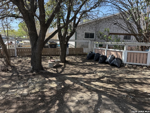 Image 5 of 6 For 4419 Misty Spring