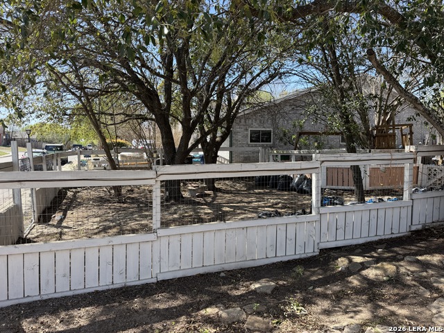 Image 6 of 6 For 4419 Misty Spring