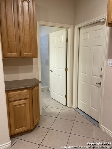 Image 10 of 21 For 432 Herff St