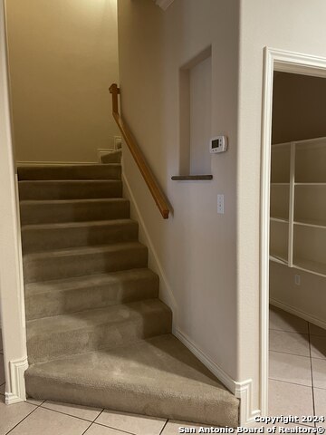 Image 11 of 21 For 432 Herff St