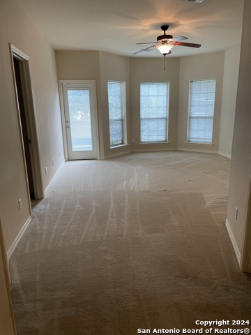 Image 12 of 21 For 432 Herff St