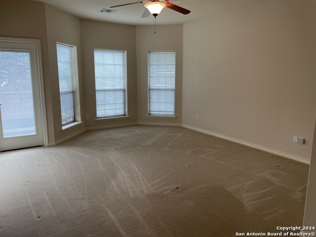 Image 13 of 21 For 432 Herff St