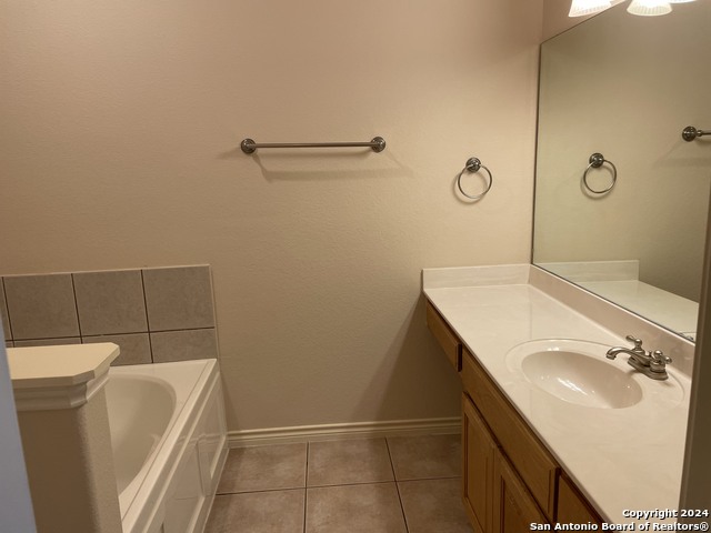 Image 14 of 21 For 432 Herff St