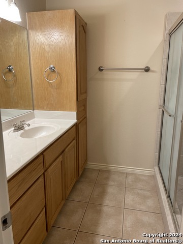 Image 15 of 21 For 432 Herff St