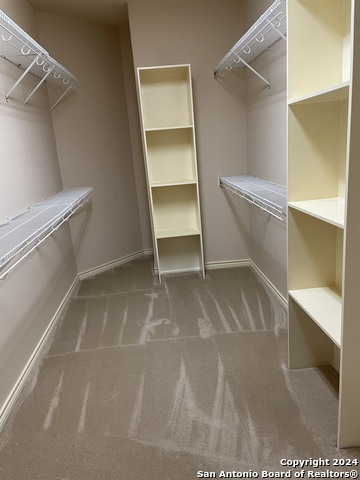 Image 16 of 21 For 432 Herff St