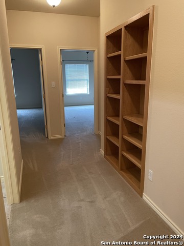 Image 17 of 21 For 432 Herff St