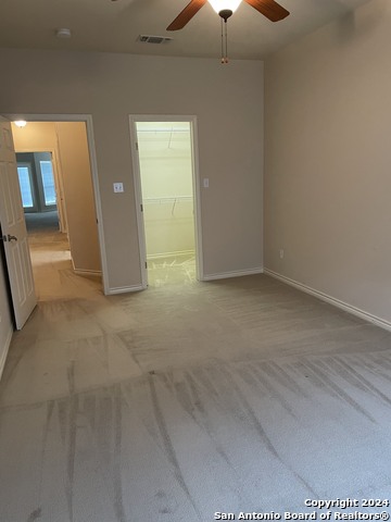 Image 18 of 21 For 432 Herff St