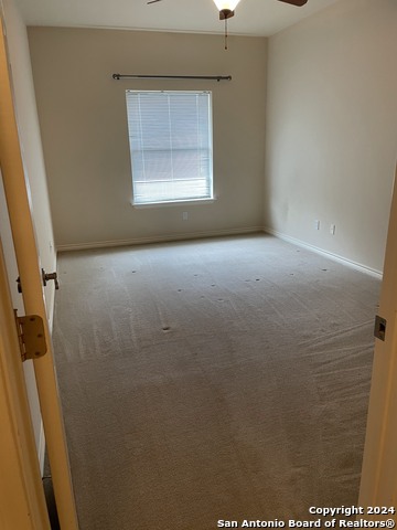 Image 19 of 21 For 432 Herff St