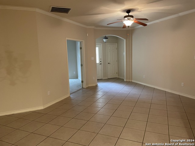 Image 2 of 21 For 432 Herff St