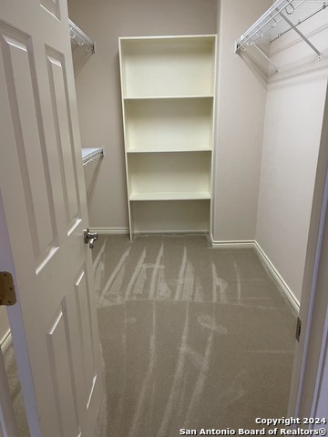 Image 20 of 21 For 432 Herff St