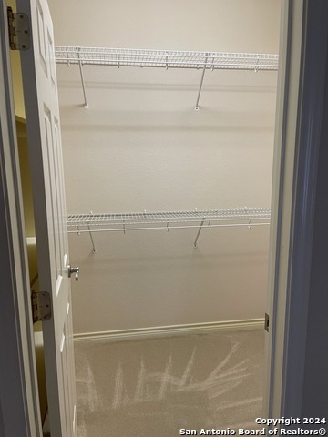 Image 21 of 21 For 432 Herff St