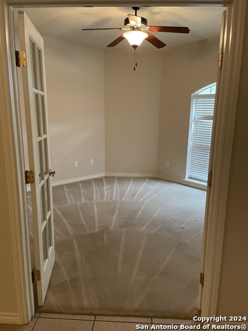 Image 3 of 21 For 432 Herff St