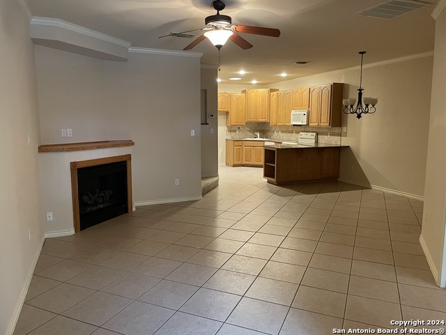 Image 4 of 21 For 432 Herff St