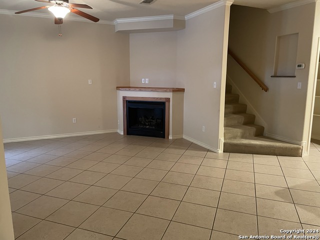 Image 5 of 21 For 432 Herff St