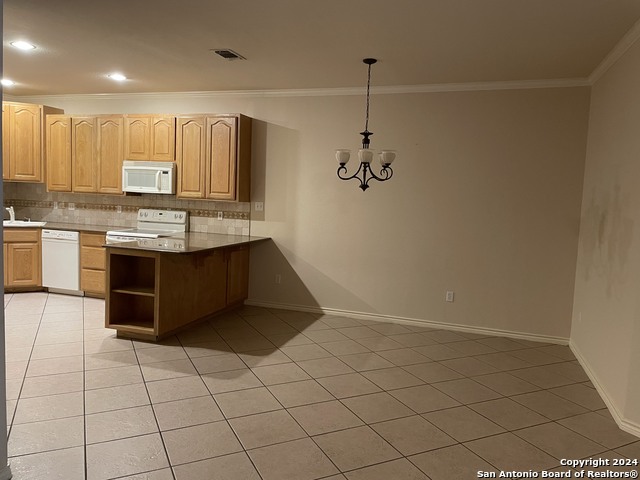 Image 6 of 21 For 432 Herff St