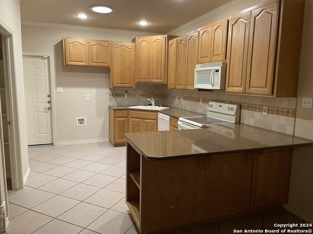 Image 7 of 21 For 432 Herff St