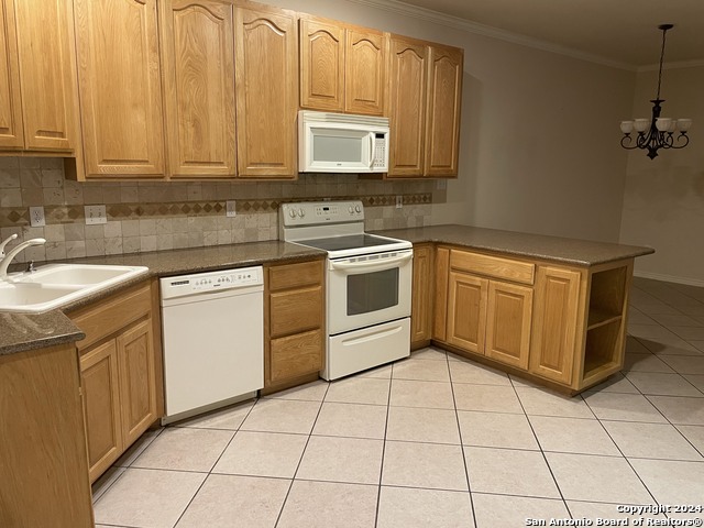 Image 8 of 21 For 432 Herff St