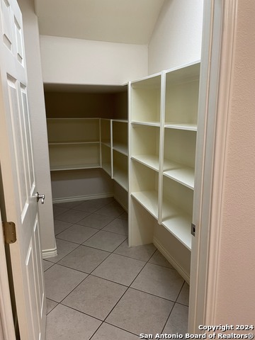 Image 9 of 21 For 432 Herff St