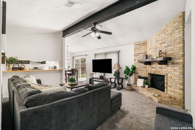 Image 10 of 31 For 4606 Wetz  