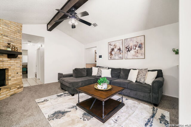 Image 11 of 31 For 4606 Wetz  