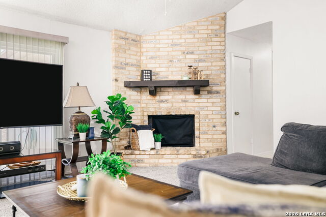 Image 12 of 31 For 4606 Wetz  