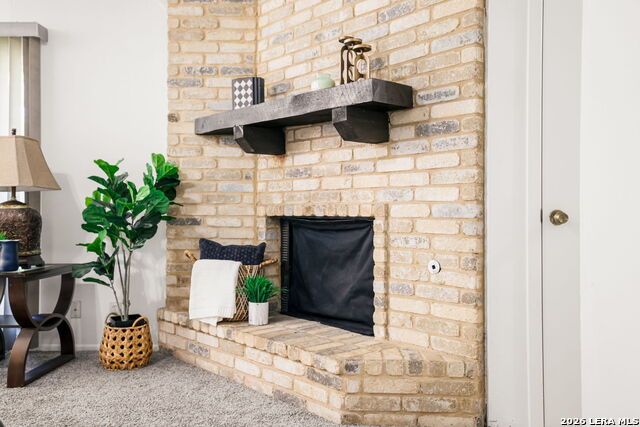 Image 13 of 31 For 4606 Wetz  