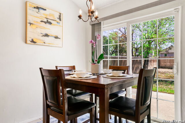 Image 14 of 31 For 4606 Wetz  