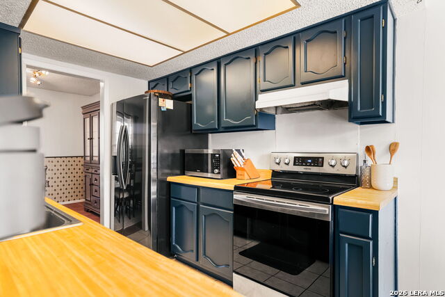 Image 15 of 31 For 4606 Wetz  