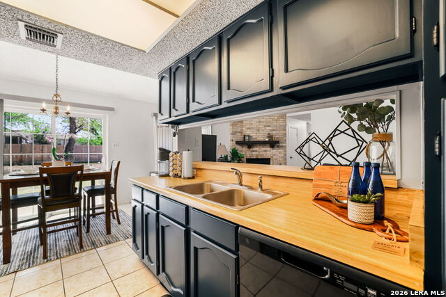 Image 16 of 31 For 4606 Wetz  