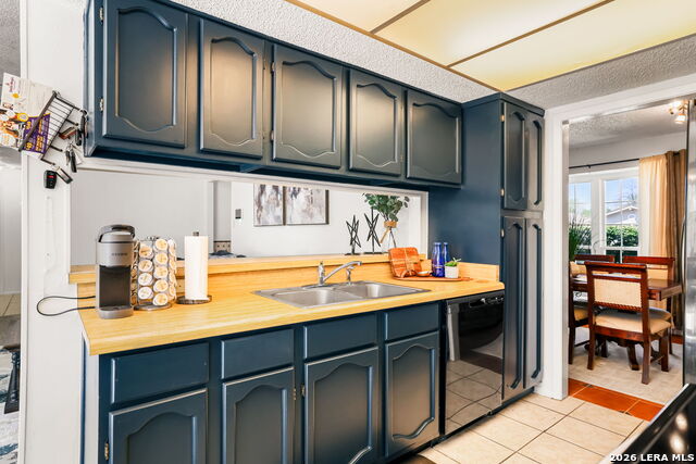 Image 17 of 31 For 4606 Wetz  