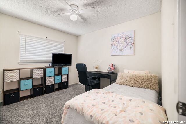 Image 18 of 31 For 4606 Wetz  