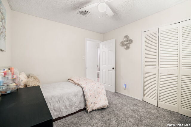 Image 19 of 31 For 4606 Wetz  