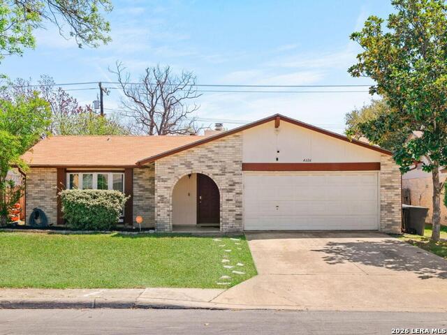 Image 2 of 31 For 4606 Wetz  