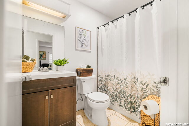 Image 20 of 31 For 4606 Wetz  