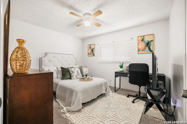 Image 21 of 31 For 4606 Wetz  