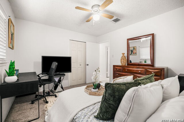 Image 22 of 31 For 4606 Wetz  