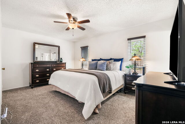 Image 23 of 31 For 4606 Wetz  