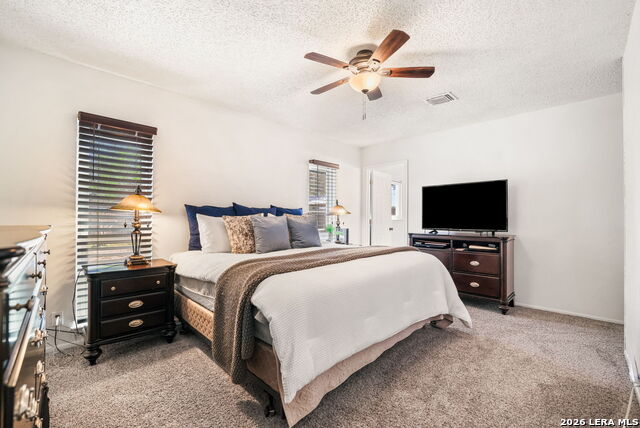 Image 24 of 31 For 4606 Wetz  