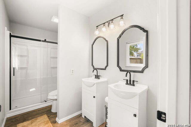 Image 25 of 31 For 4606 Wetz  