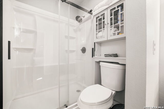 Image 26 of 31 For 4606 Wetz  