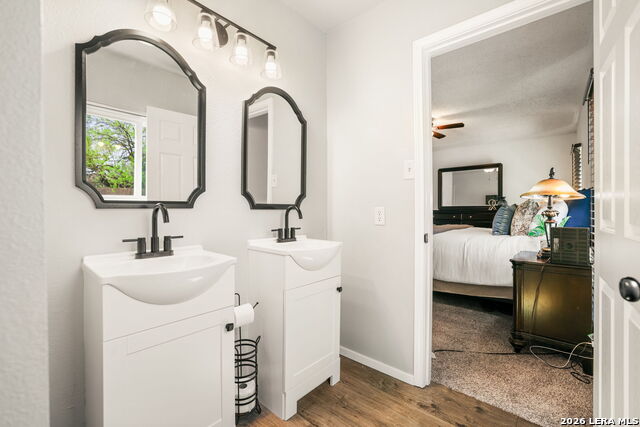 Image 27 of 31 For 4606 Wetz  