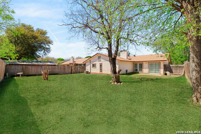 Image 29 of 31 For 4606 Wetz  