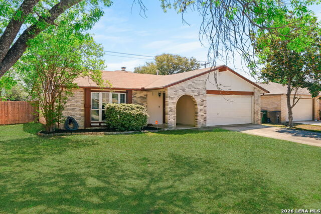 Image 3 of 31 For 4606 Wetz  