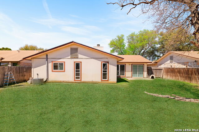 Image 30 of 31 For 4606 Wetz  